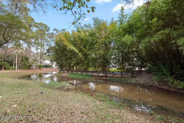 $3,700 | 12326 Arbor Drive, Ponte Vedra Beach, FL 32082