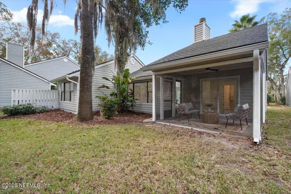 $3,700 | 12326 Arbor Drive, Ponte Vedra Beach, FL 32082