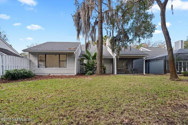 $3,700 | 12326 Arbor Drive, Ponte Vedra Beach, FL 32082