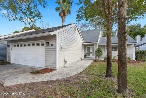 $3,700 | 12326 Arbor Drive, Ponte Vedra Beach, FL 32082