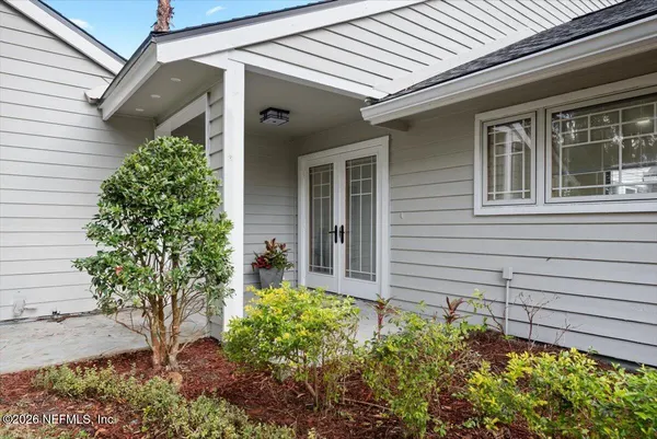 $3,700 | 12326 Arbor Drive, Ponte Vedra Beach, FL 32082