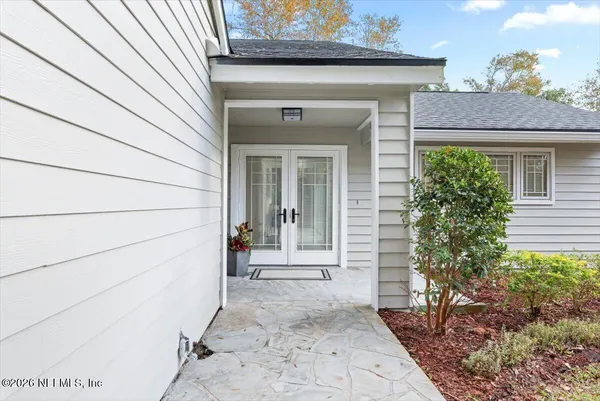 $3,700 | 12326 Arbor Drive, Ponte Vedra Beach, FL 32082