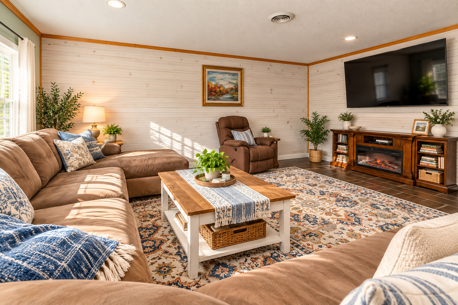 62 Hines Road Murphysboro, IL 62966 - Photo 26 of 44 Gallery Image 26