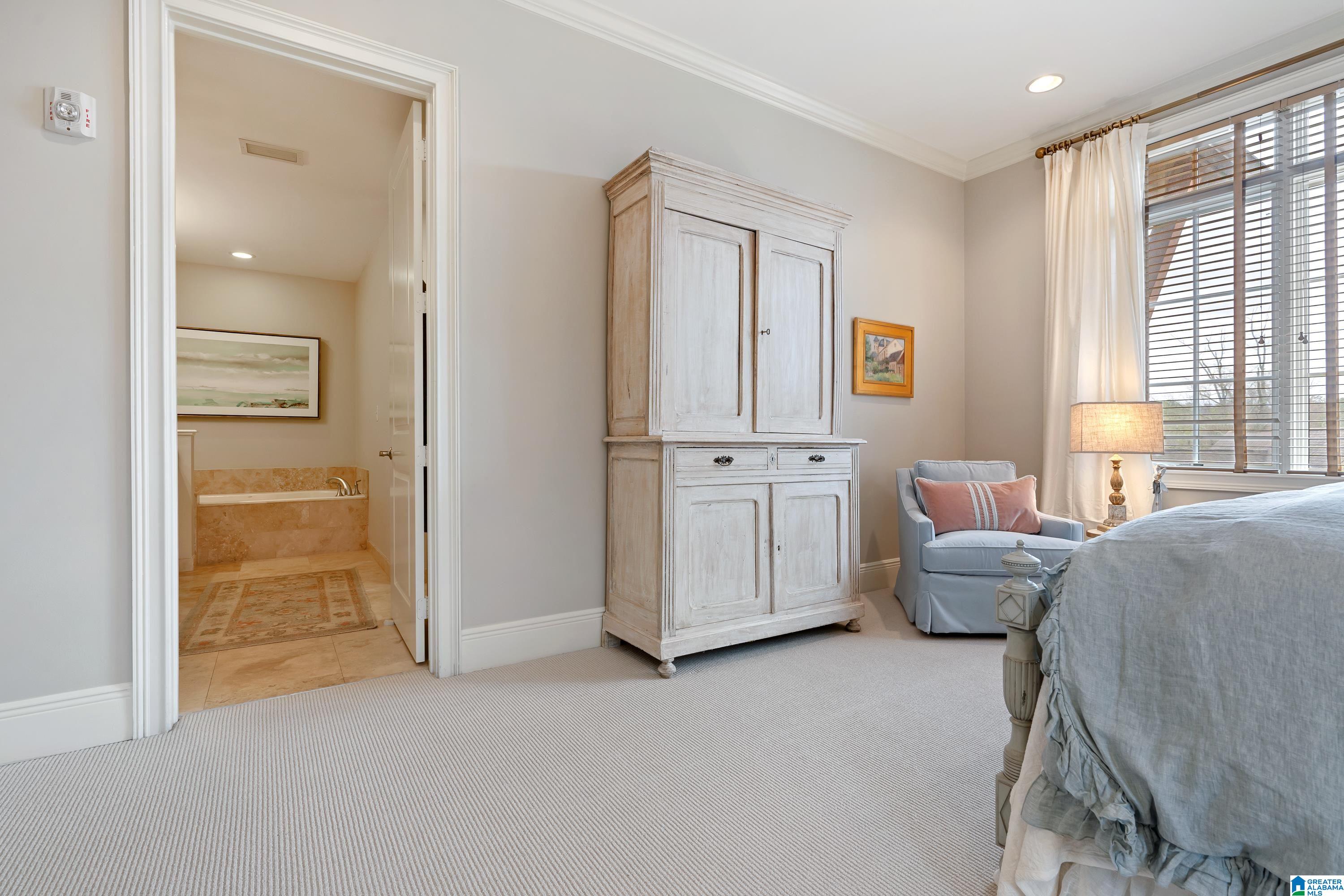 100 19th Street South, Unit 401 Birmingham, AL 35209 - Photo 26 of 51