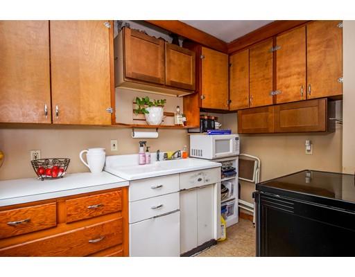 79 Blackmore Pond Road Wareham, MA 02576 - Photo 11 of 18 Gallery Image 11