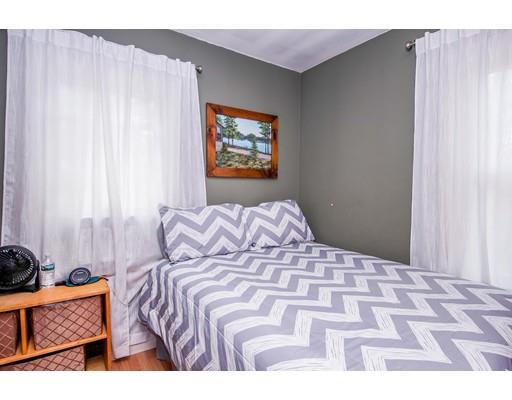 79 Blackmore Pond Road Wareham, MA 02576 - Photo 12 of 18 Gallery Image 12