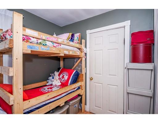 79 Blackmore Pond Road Wareham, MA 02576 - Photo 13 of 18 Gallery Image 13