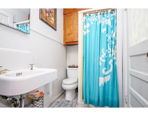 79 Blackmore Pond Road Wareham, MA 02576 - Photo 14 of 18 Gallery Image 14