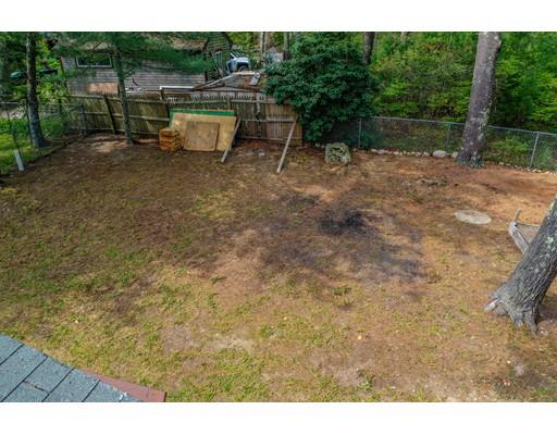 79 Blackmore Pond Road Wareham, MA 02576 - Photo 16 of 18 Gallery Image 16