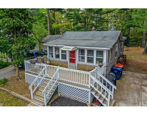 79 Blackmore Pond Road Wareham, MA 02576 - Photo 2 of 18 Gallery Image 2