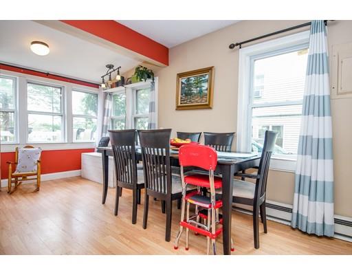 79 Blackmore Pond Road Wareham, MA 02576 - Photo 6 of 18 Gallery Image 6