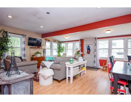 79 Blackmore Pond Road Wareham, MA 02576 - Photo 7 of 18 Gallery Image 7