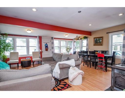 79 Blackmore Pond Road Wareham, MA 02576 - Photo 8 of 18 Gallery Image 8