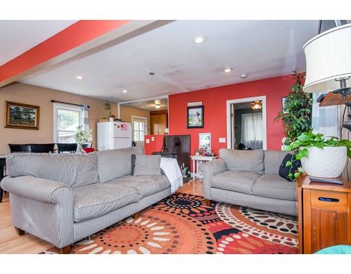 79 Blackmore Pond Road Wareham, MA 02576 - Photo 9 of 18 Gallery Image 9