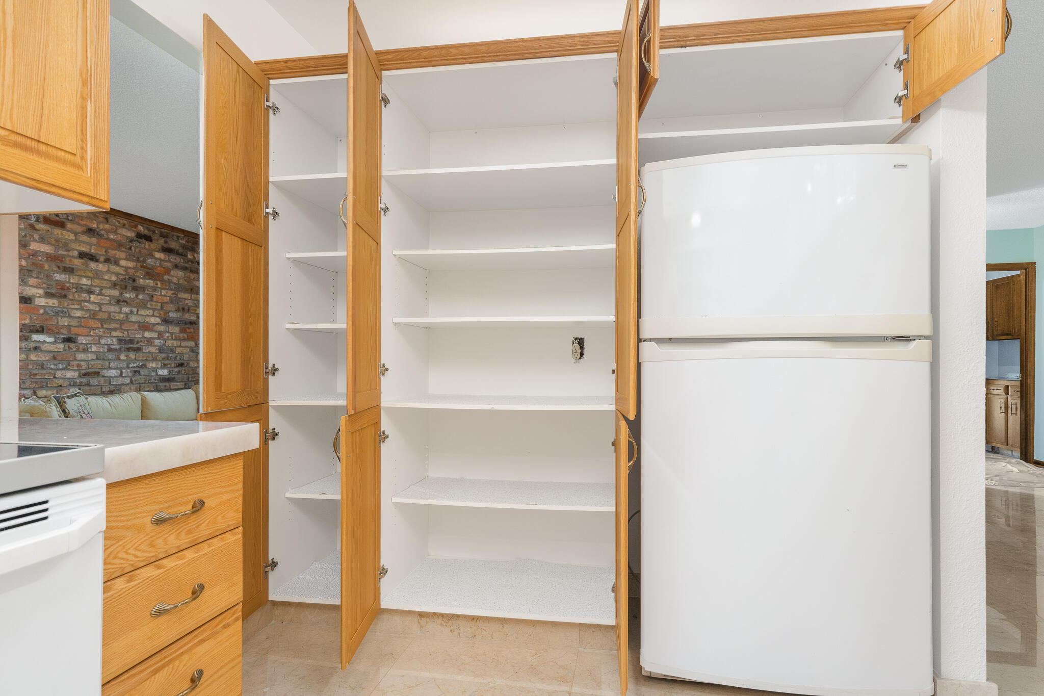 8 Northwest 24th Street Delray Beach, FL 33444 - Photo 15 of 29 DSC06539