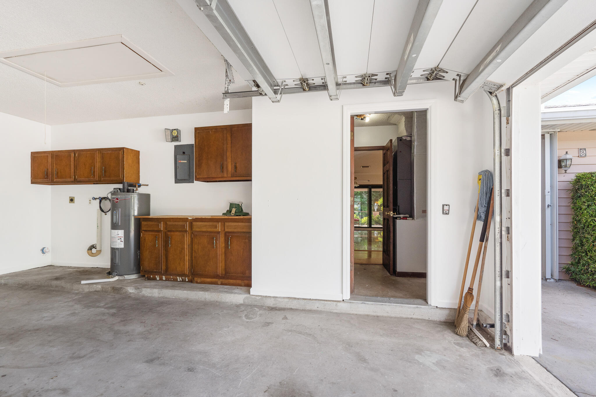 8 Northwest 24th Street Delray Beach, FL 33444 - Photo 6 of 29 DSC06436