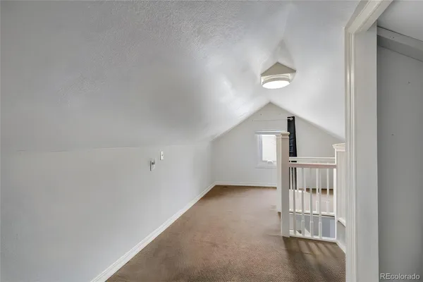 $284,900 | 577 H Avenue, Limon, CO 80828