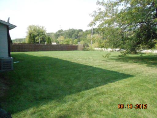 8 Wedgewood Road Matteson, IL 60443 - Photo 14 of 14