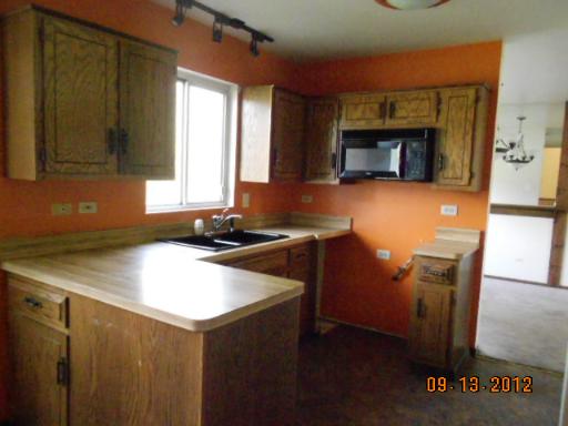 8 Wedgewood Road Matteson, IL 60443 - Photo 4 of 14