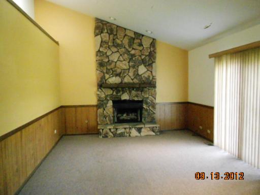 8 Wedgewood Road Matteson, IL 60443 - Photo 6 of 14