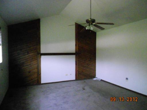 8 Wedgewood Road Matteson, IL 60443 - Photo 8 of 14
