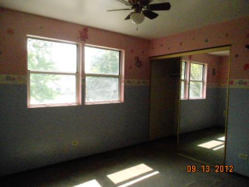 8 Wedgewood Road Matteson, IL 60443 - Photo 10 of 14