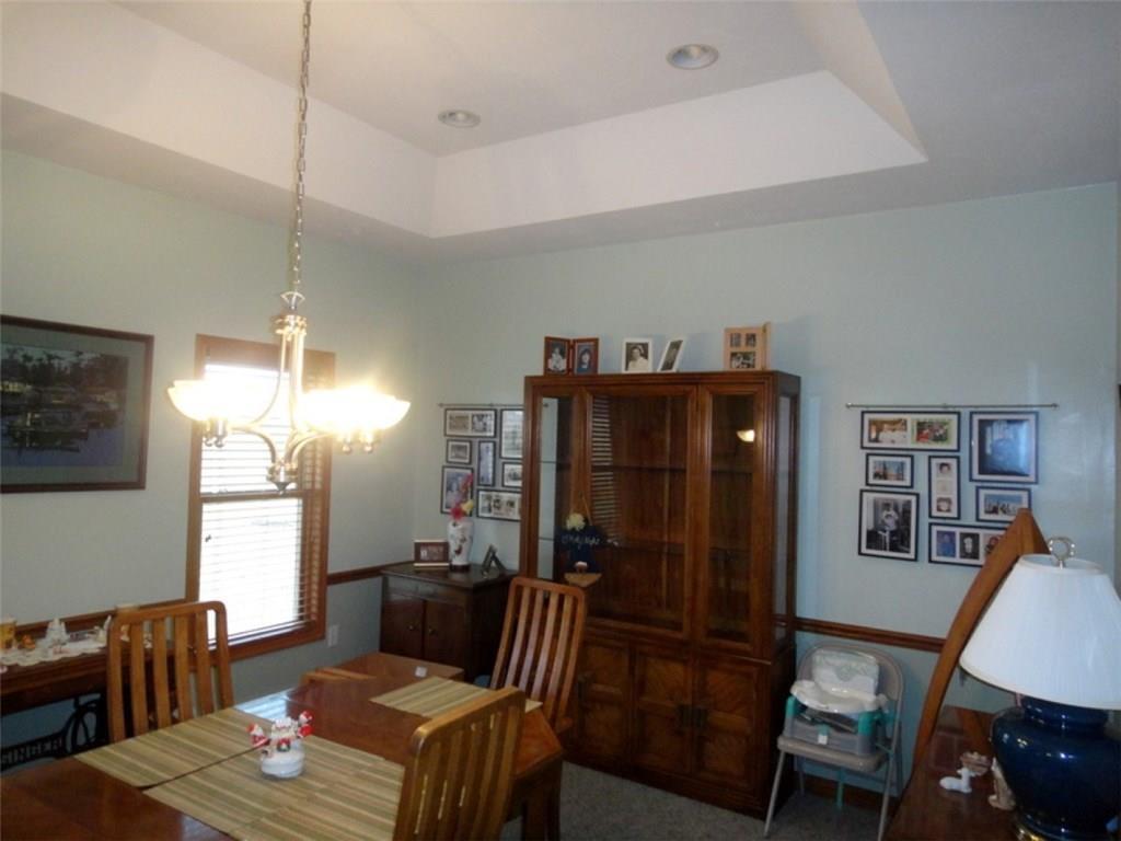 7619 Amherst Road Waynesfield, OH 45896 - Photo 10 of 23