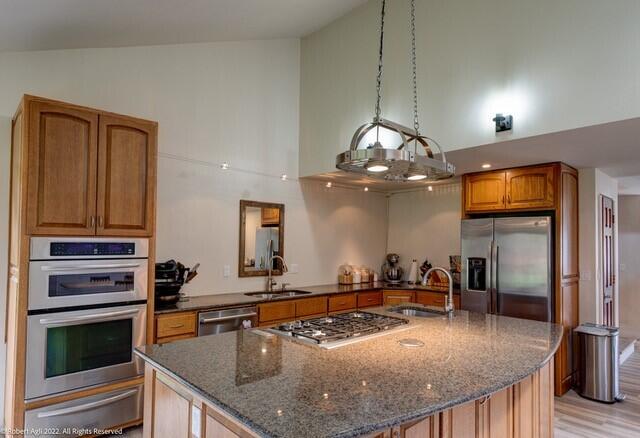 60385 Shaw Road Bend, OR 97702 - Photo 13 of 30 14