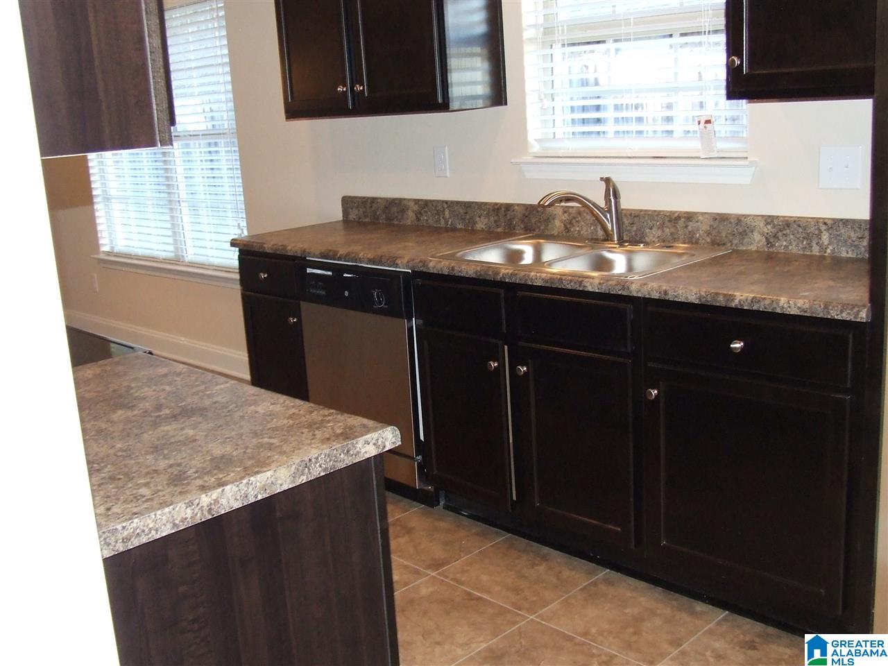 348 Vincent Street Alabaster, AL 35007 - Photo 20 of 34
