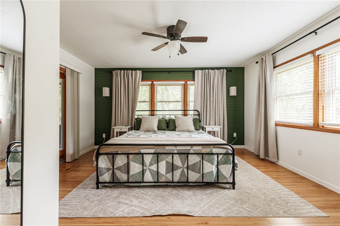 6961 Rush Lima Road Mendon, NY 14472 - Photo 17 of 47 Gallery Image 17