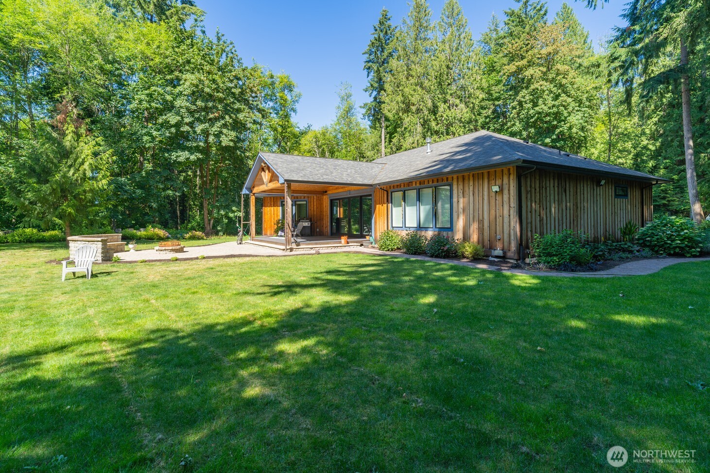 7335 Meridian Road Southeast Olympia, WA 98513 - Photo 33 of 40