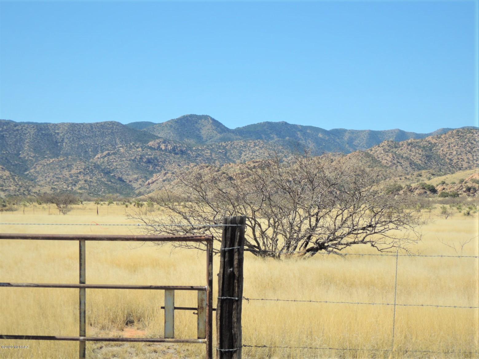 778 West Pearce Road Pearce, AZ 85625 - Photo 43 of 50