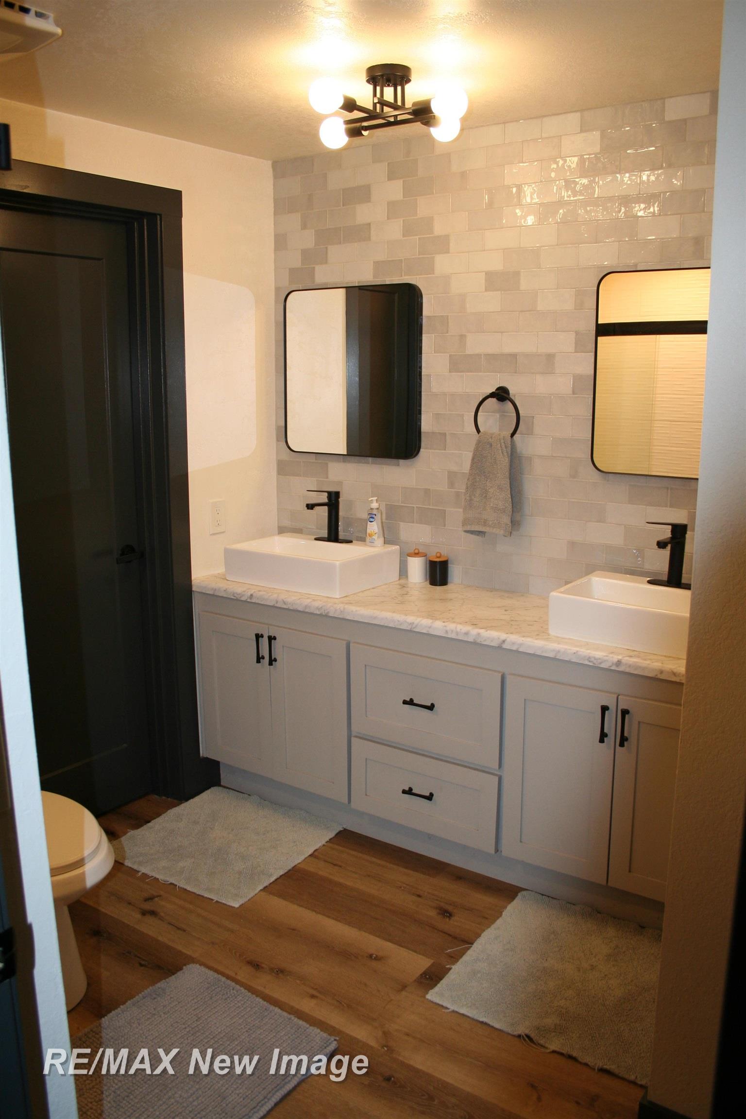 133 North Magruder Road Shepherd, MI 48883 - Photo 24 of 43 Gallery Image 24