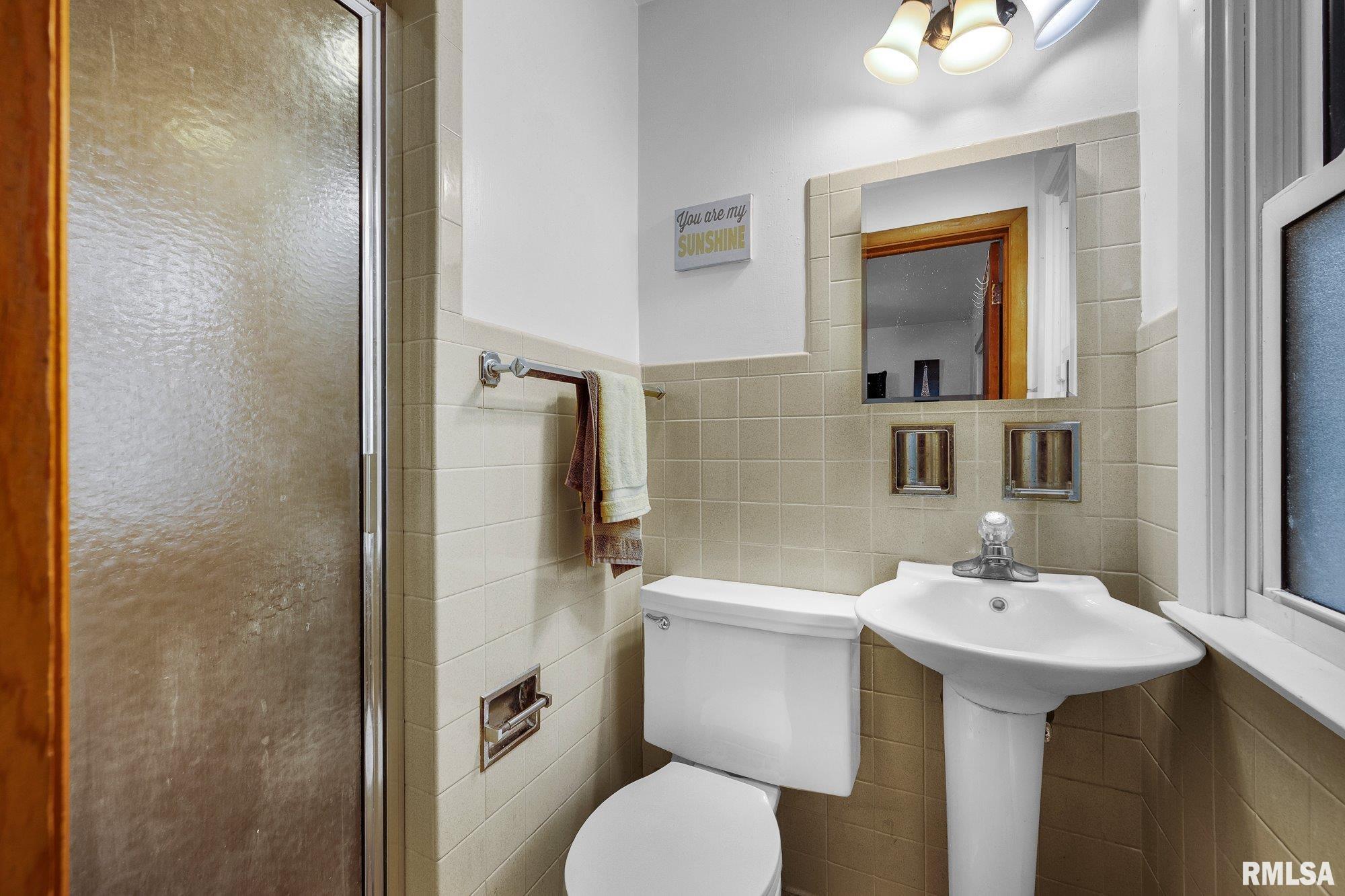 2304 North Lehman Road Peoria, IL 61604 - Photo 17 of 31