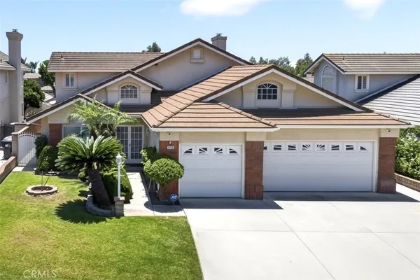 $899,000 | 6865 Finch Court, Chino, CA 91710