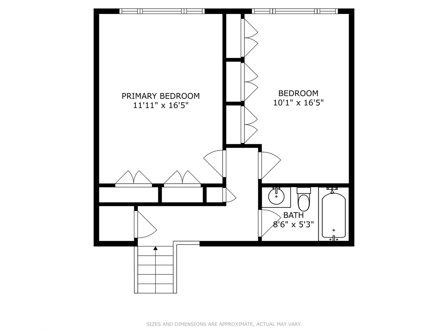715 Carriage Hill Drive Glenview, IL 60025 - Photo 18 of 18 unknown