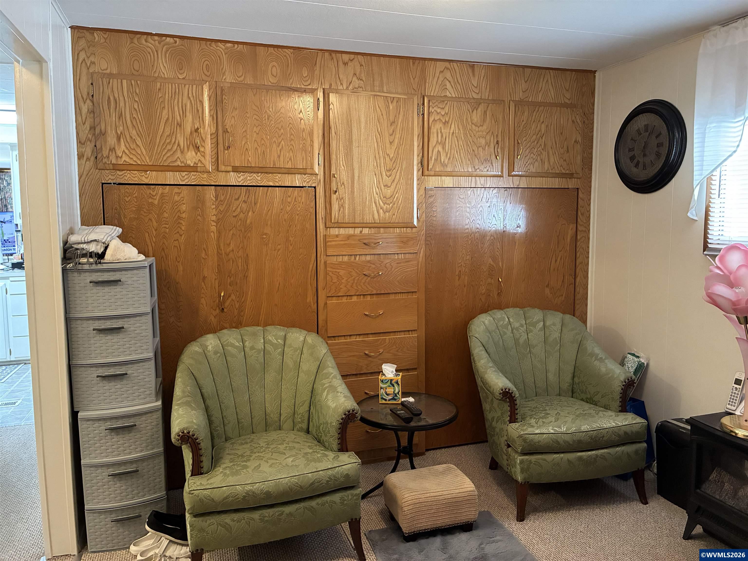3100 Turner Road Southeast, Unit 414 Salem, OR 97302 - Photo 9 of 30 Gallery Image 9