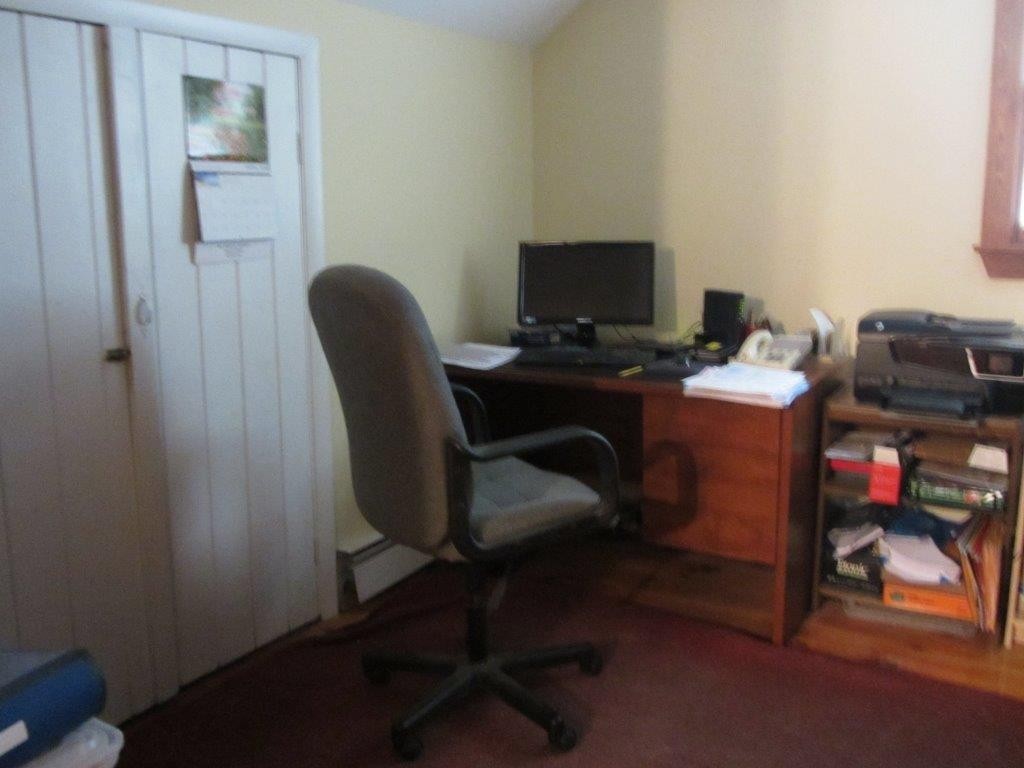 31 Parmenter Road Londonderry, NH 03053 - Photo 12 of 18 Gallery Image 12