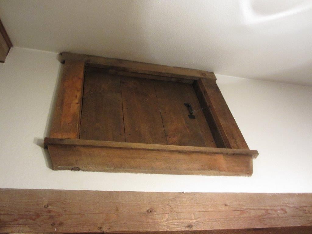 31 Parmenter Road Londonderry, NH 03053 - Photo 14 of 18 Gallery Image 14