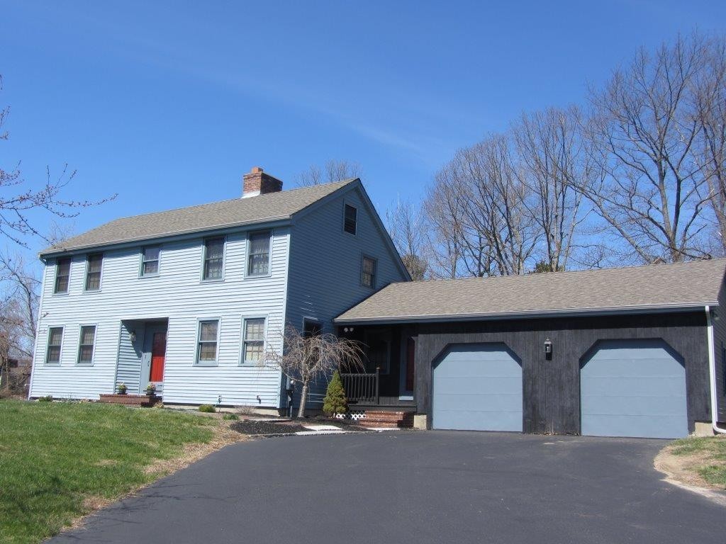31 Parmenter Road Londonderry, NH 03053 - Photo 17 of 18 Gallery Image 17