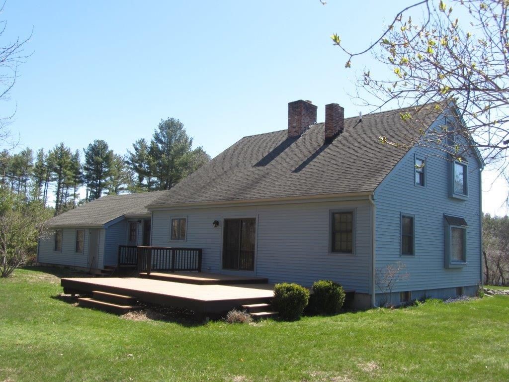 31 Parmenter Road Londonderry, NH 03053 - Photo 18 of 18 Gallery Image 18