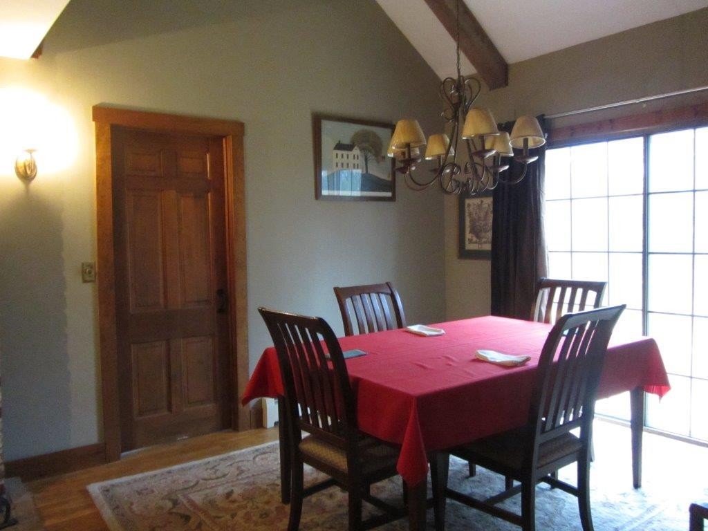 31 Parmenter Road Londonderry, NH 03053 - Photo 6 of 18 Gallery Image 6