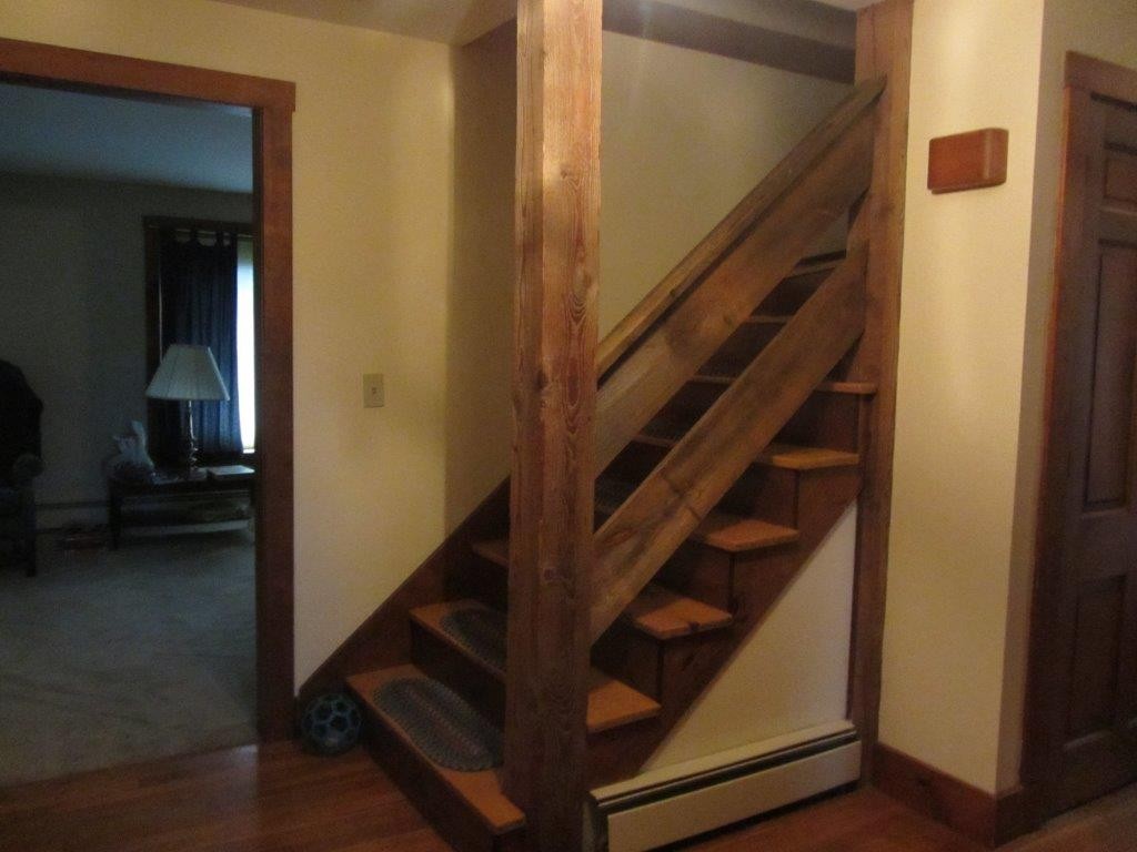 31 Parmenter Road Londonderry, NH 03053 - Photo 7 of 18 Gallery Image 7