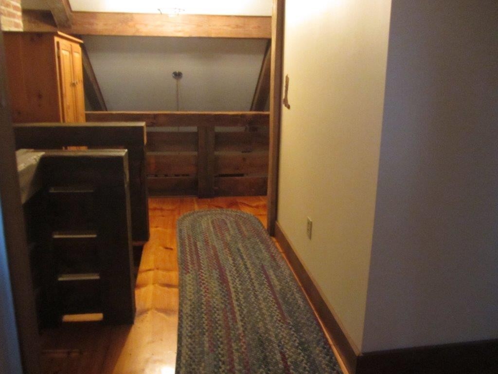 31 Parmenter Road Londonderry, NH 03053 - Photo 8 of 18 Gallery Image 8