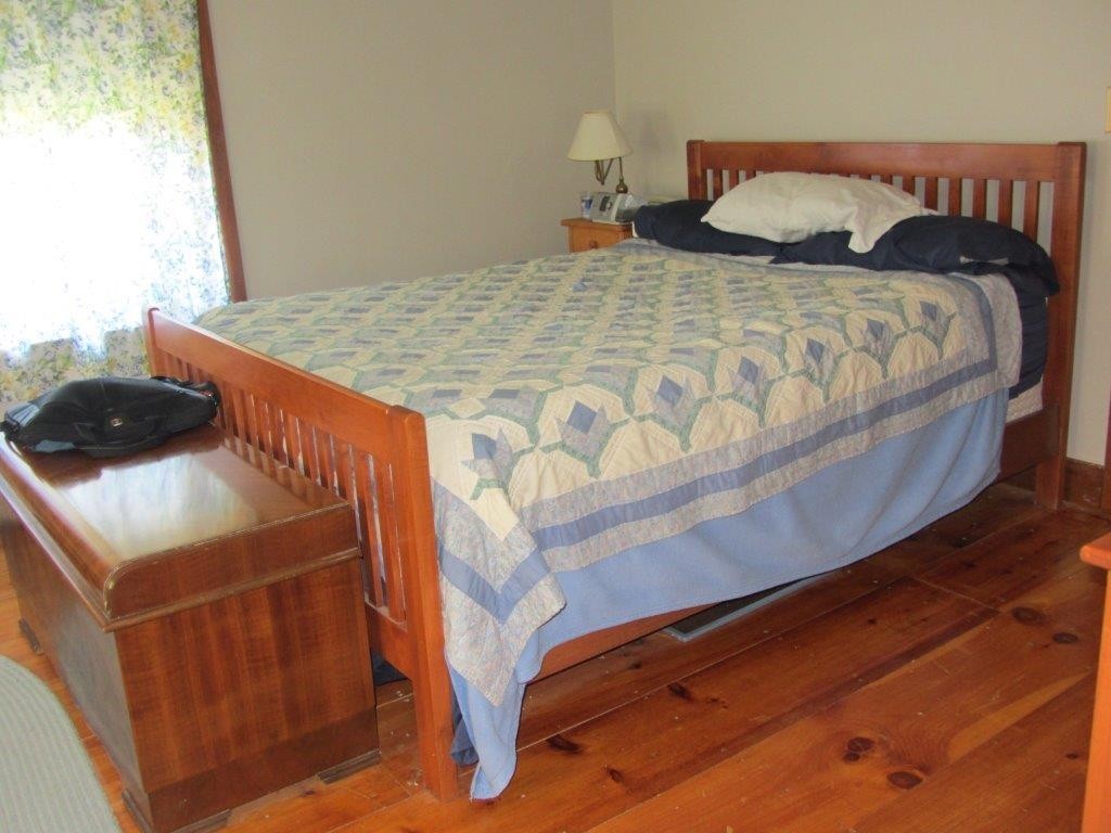 31 Parmenter Road Londonderry, NH 03053 - Photo 9 of 18 Gallery Image 9