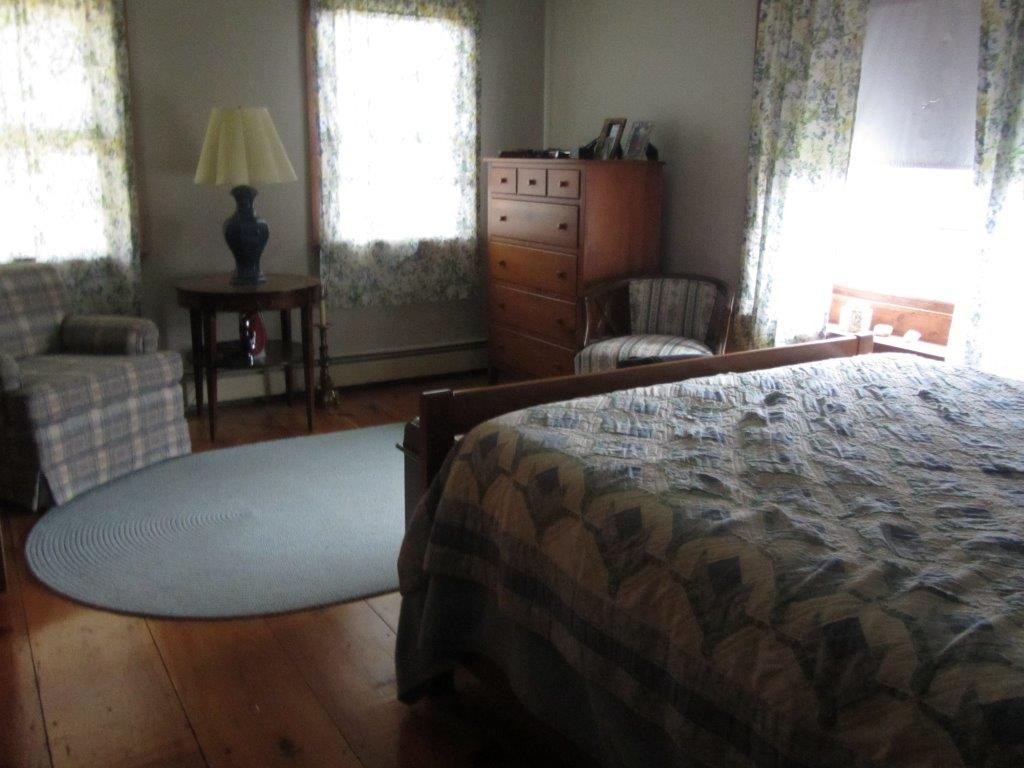 31 Parmenter Road Londonderry, NH 03053 - Photo 10 of 18 Gallery Image 10