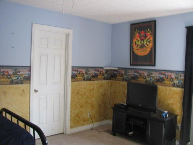 2427 Murrays Run Road Bardstown, KY 40004 - Photo 25 of 42 Photo 25