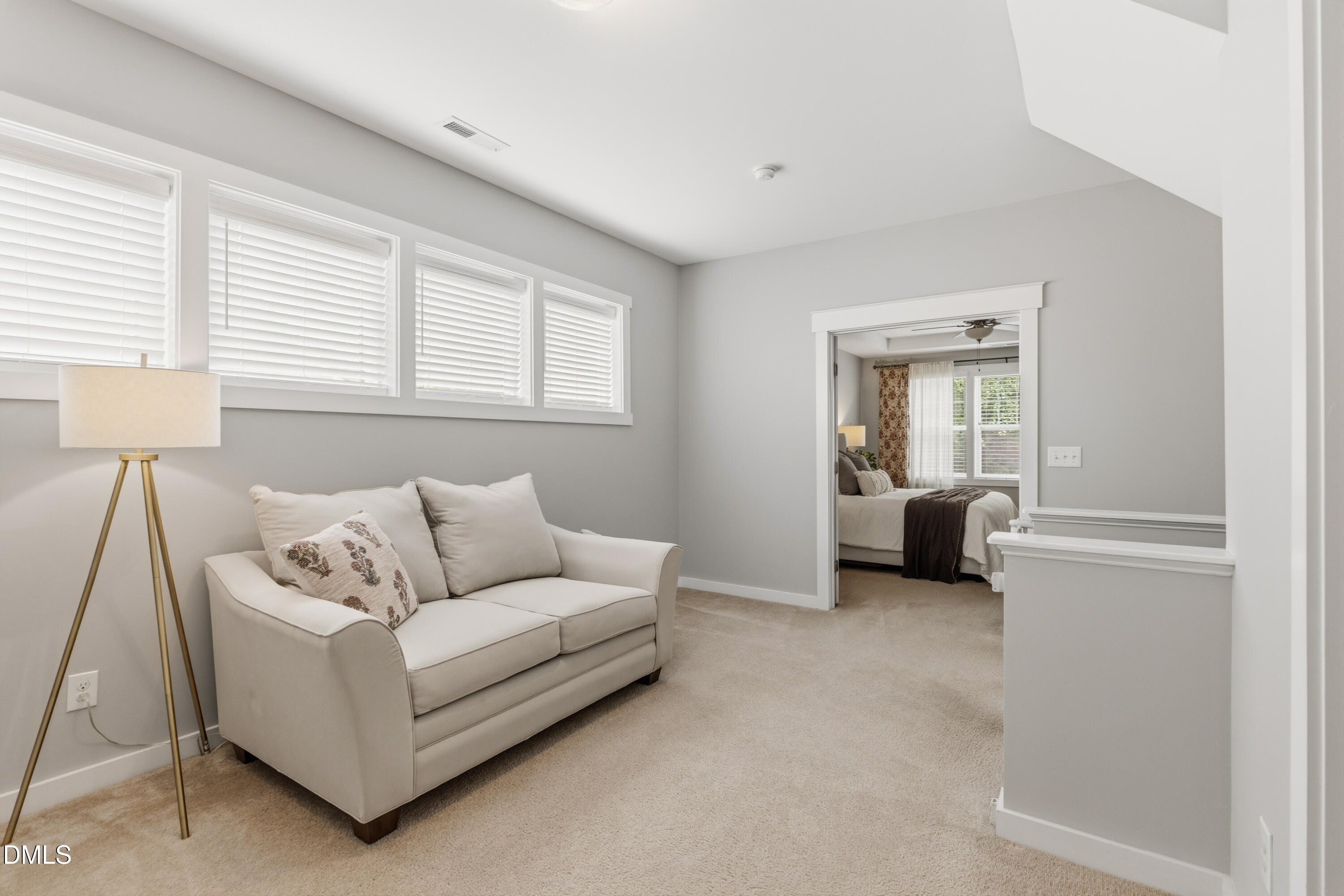 3127 Freeman Farm Way Rolesville, NC 27571 - Photo 17 of 57