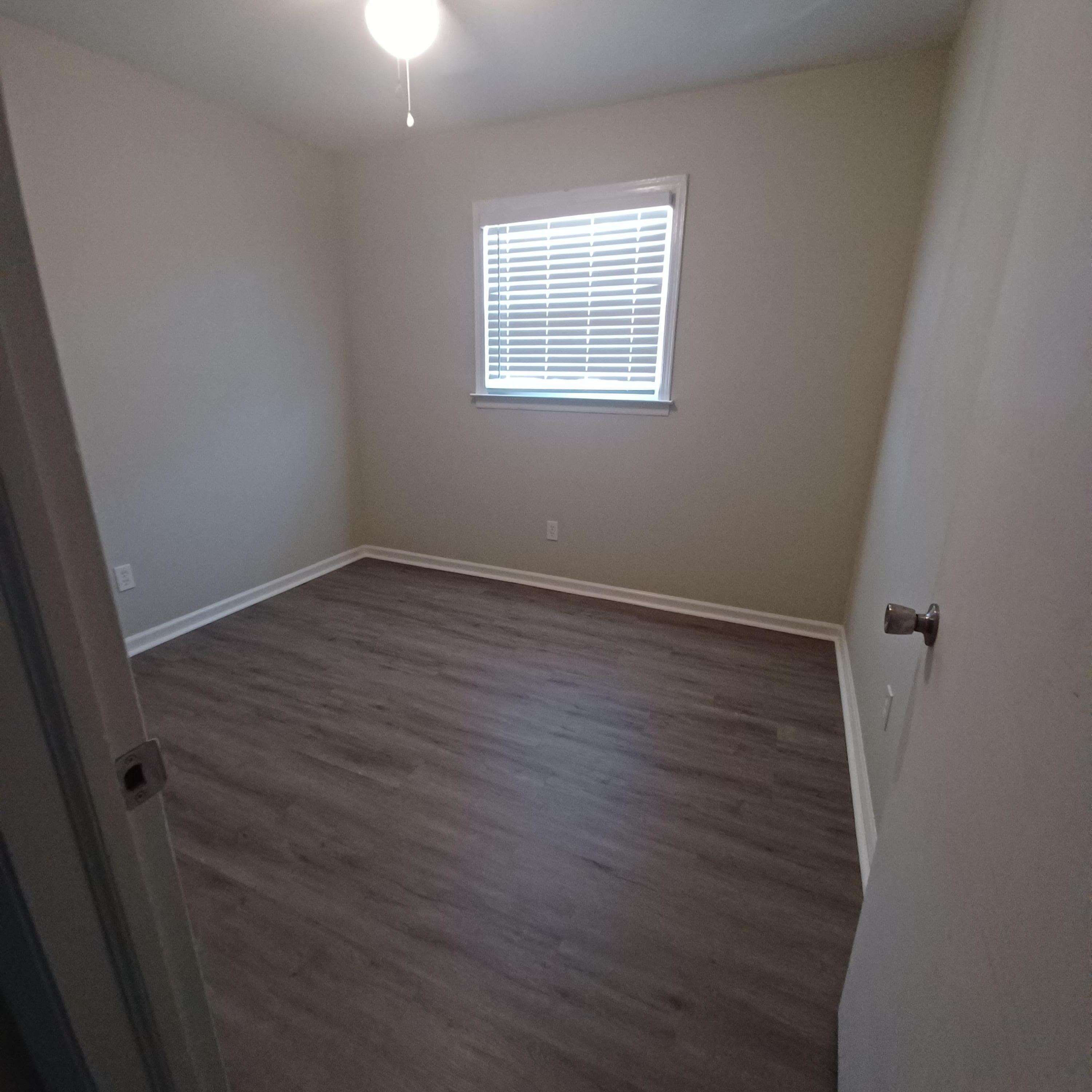 3211 Ronda Drive Augusta, GA 30906 - Photo 5 of 22 Bedroom