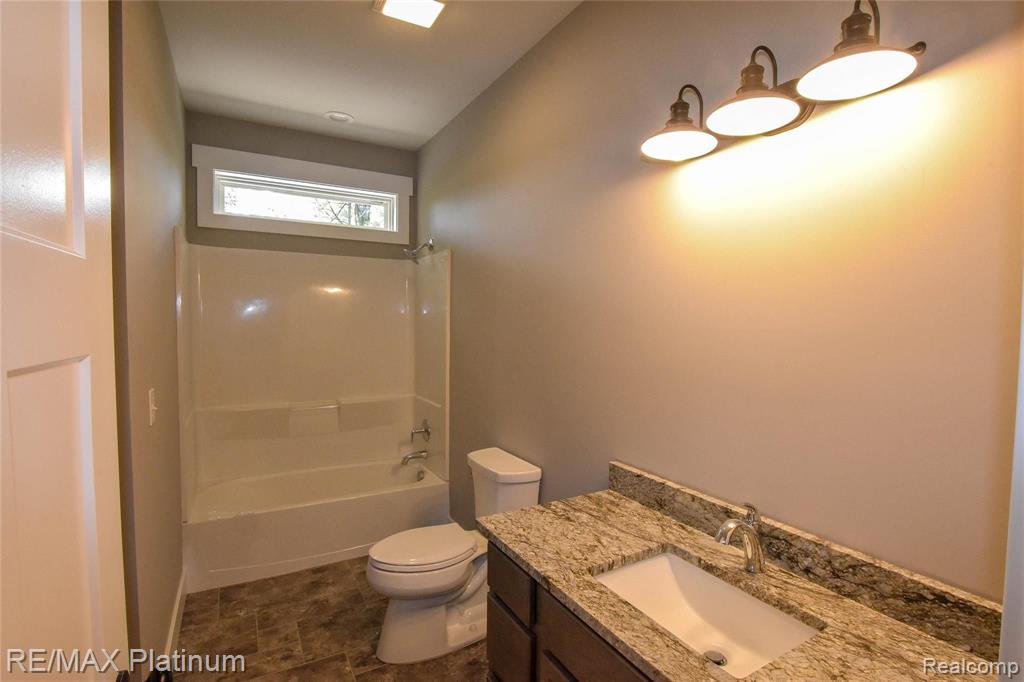 24 Timberleaf Drive Brighton, MI 48114 - Photo 36 of 39